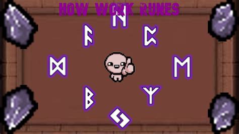 the joker tboi|Cards and Runes .